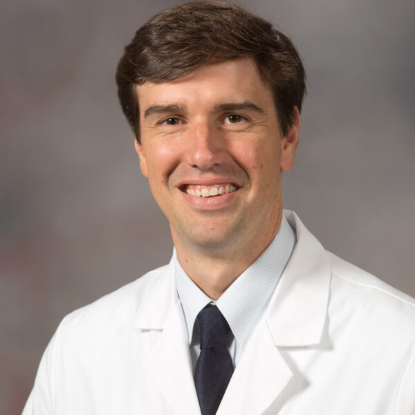 Donald Calrk, MD Hi-res
