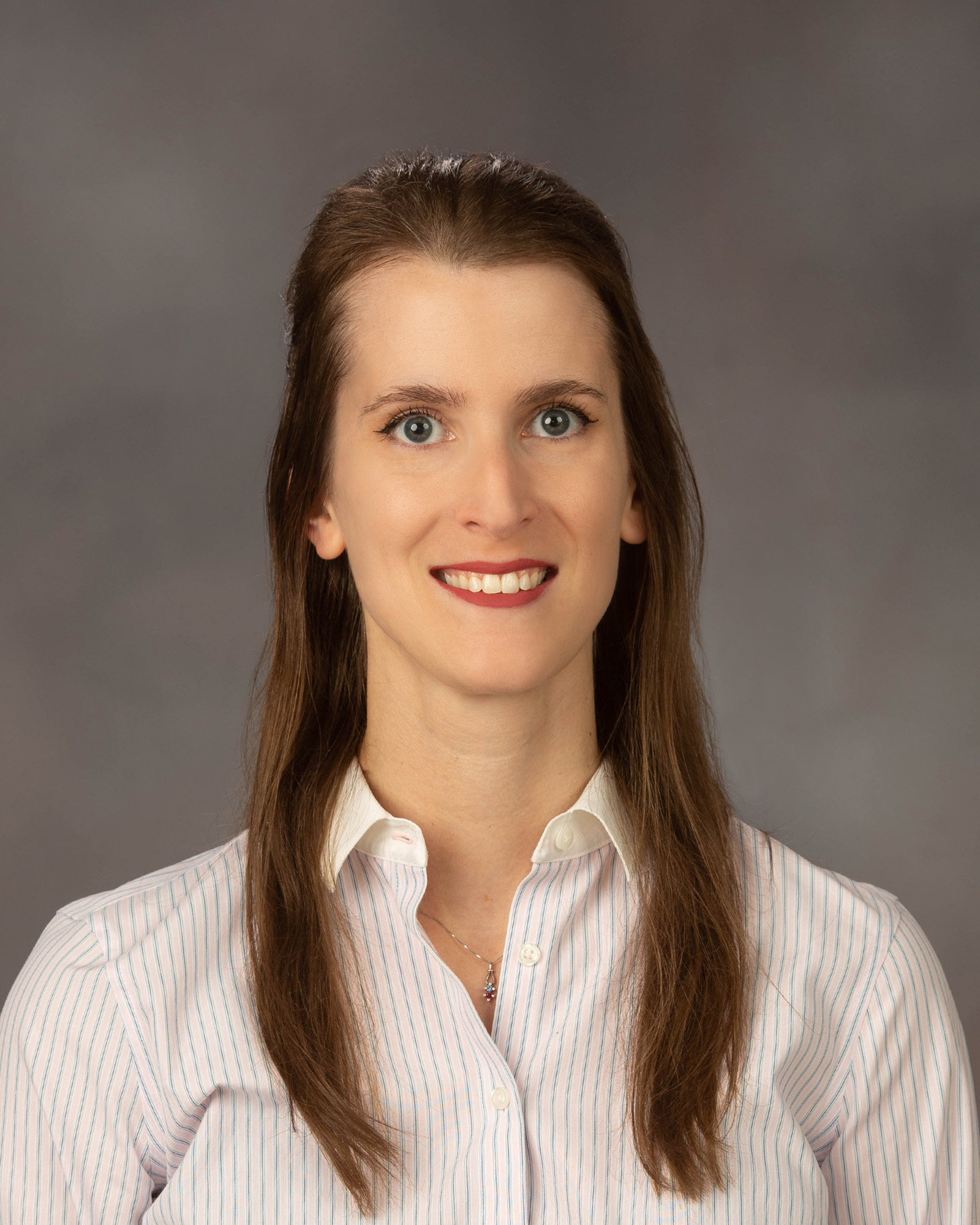 Lindsey Kuiper, PhD Telehealth Centers of Excellence